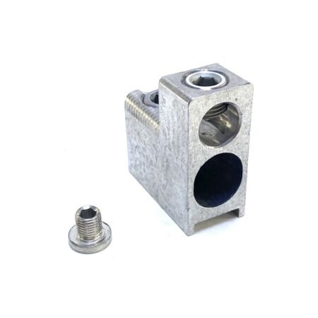 CMC CDA-520-SINGLE
