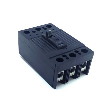 TQD32125-BF