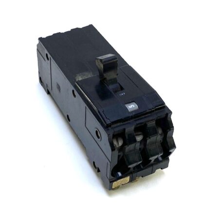 Square D Q1B360