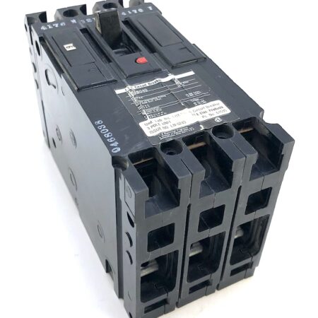 ITE Siemens E43B040