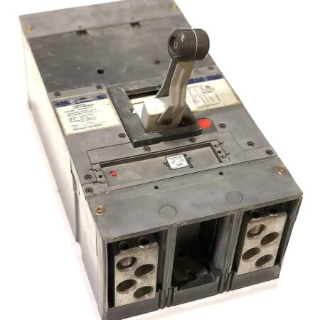 General Electric SKHA26AT1200-1200