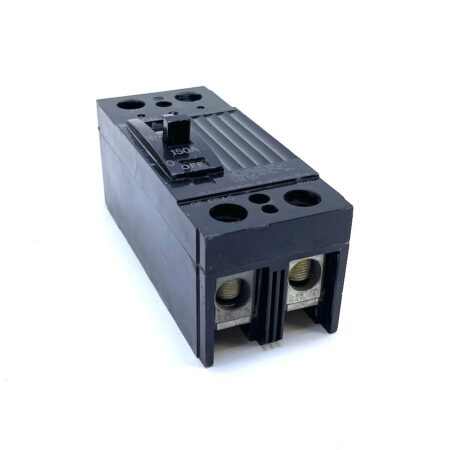 General Electric TQD22150