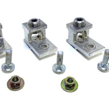 CMC AB500-1-3-BOLTS