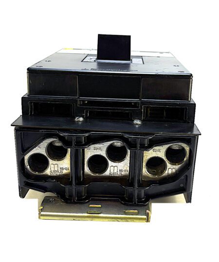 LC36600