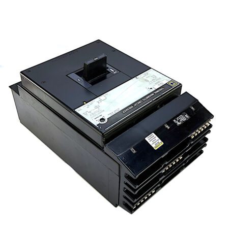 LC36600