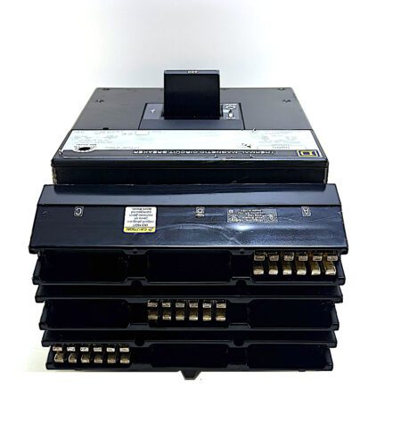 LC36600