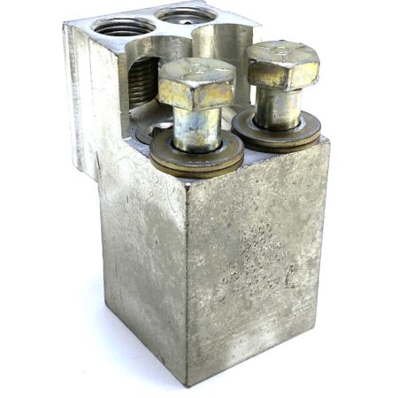 ILSCO TA1200NB1/D2247-1