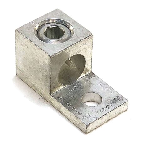 Ilsco D981-1