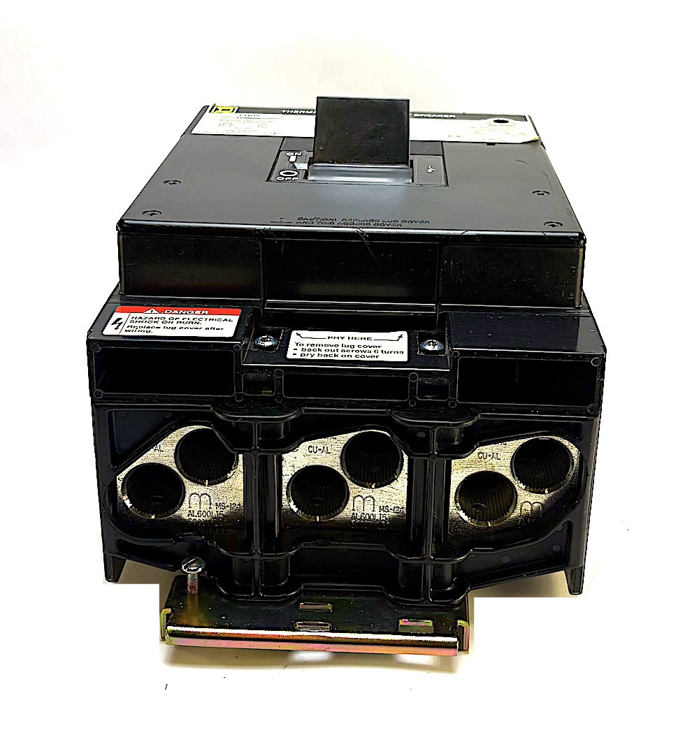 LC36600-GL