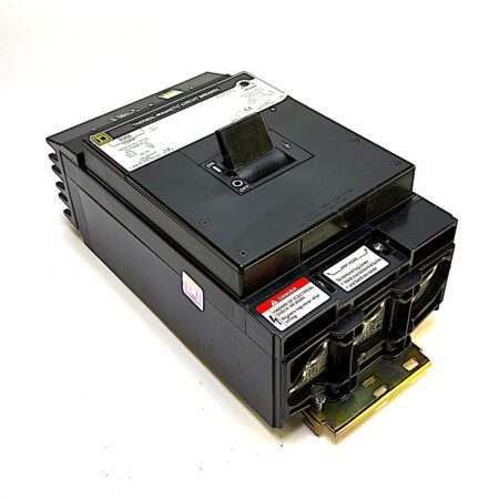 LC36600-GL