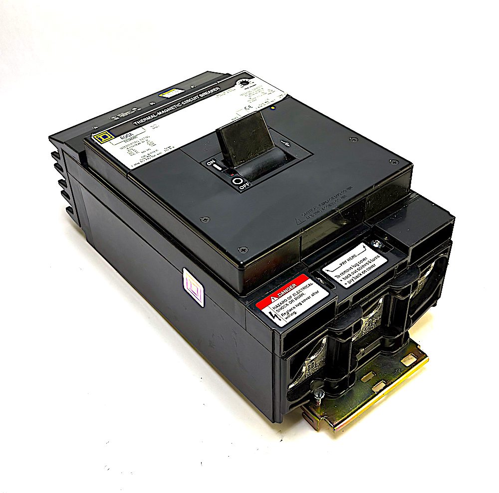 LC36600-GL