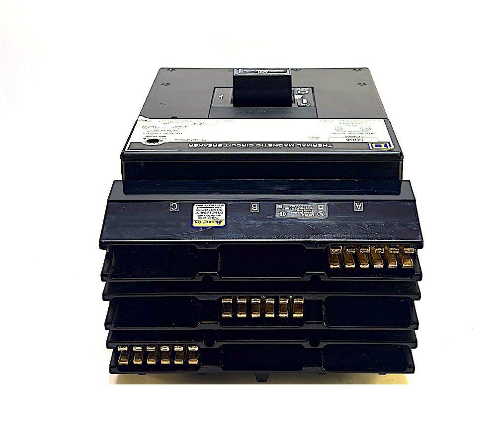 LC36600-GL