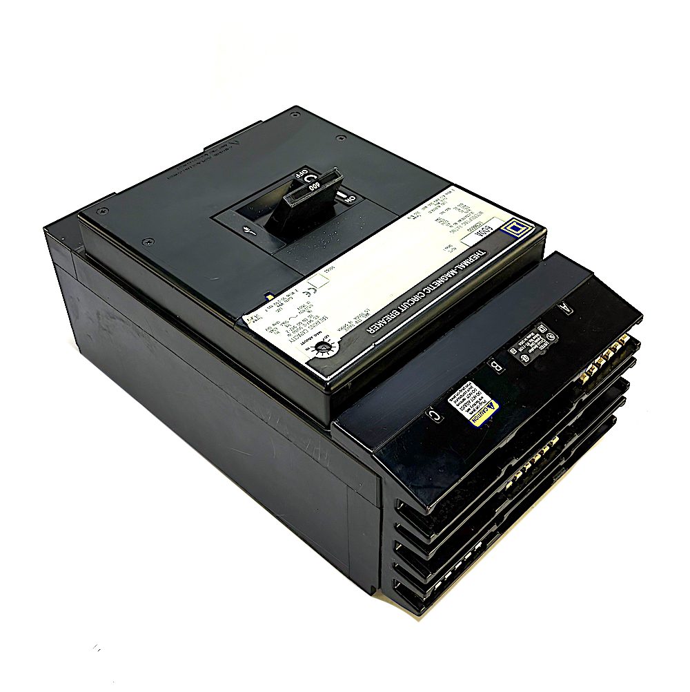 LC36600-GL