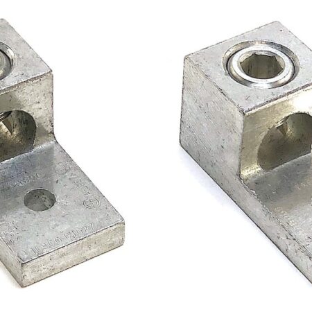 ILSCO D1027-2