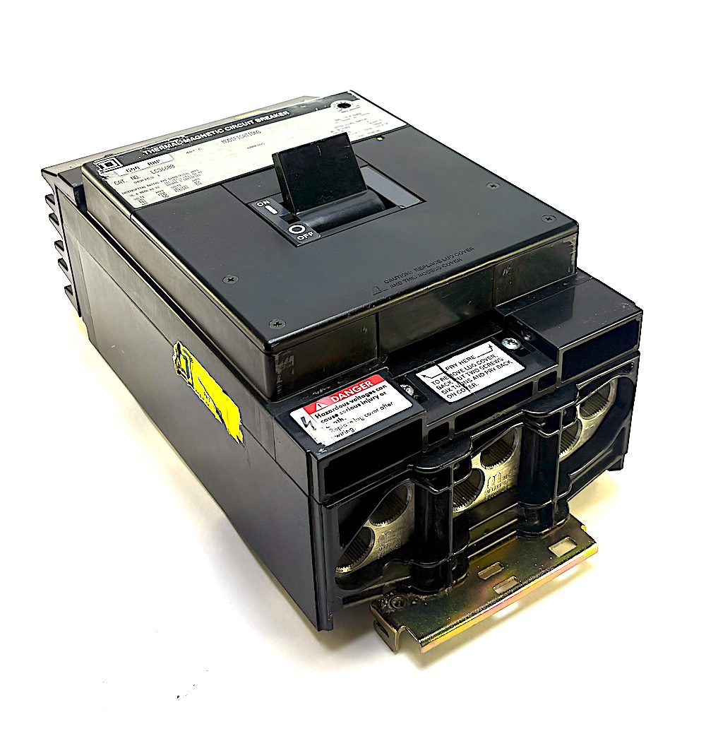 LC36600-GL