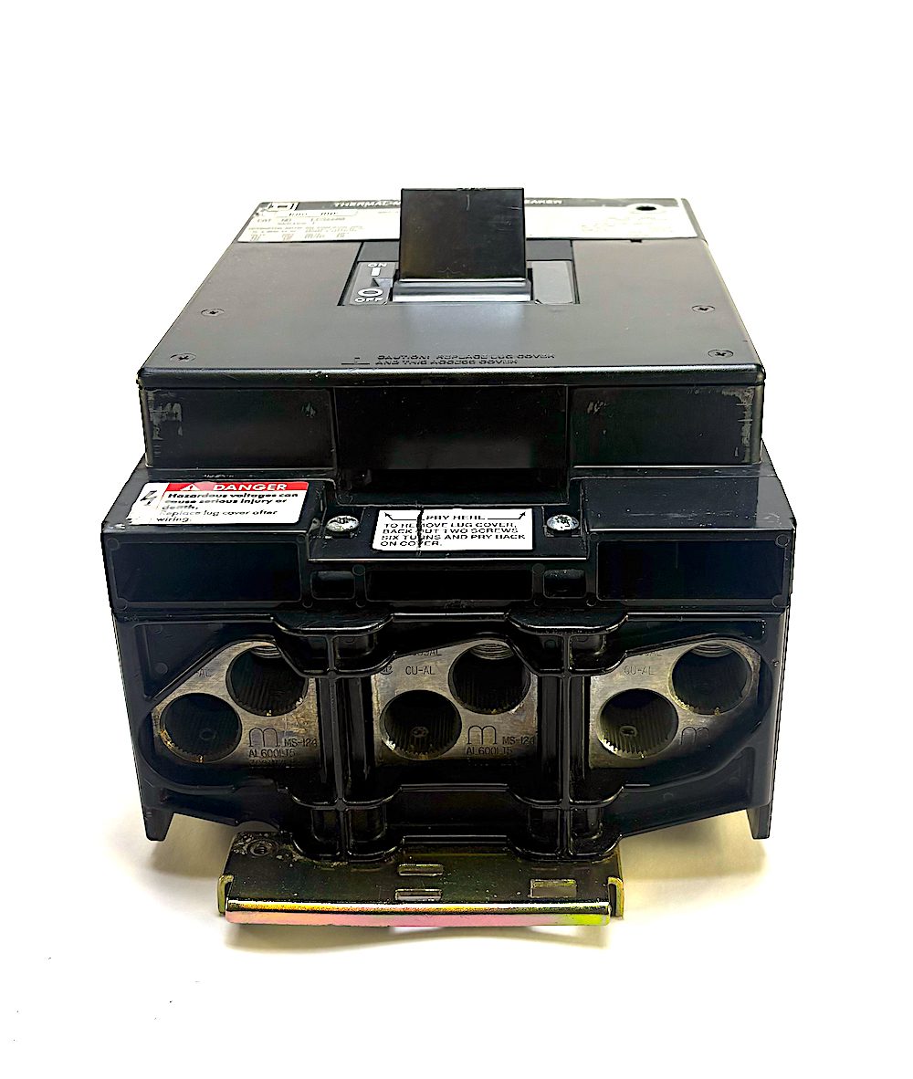 LC36600-GL