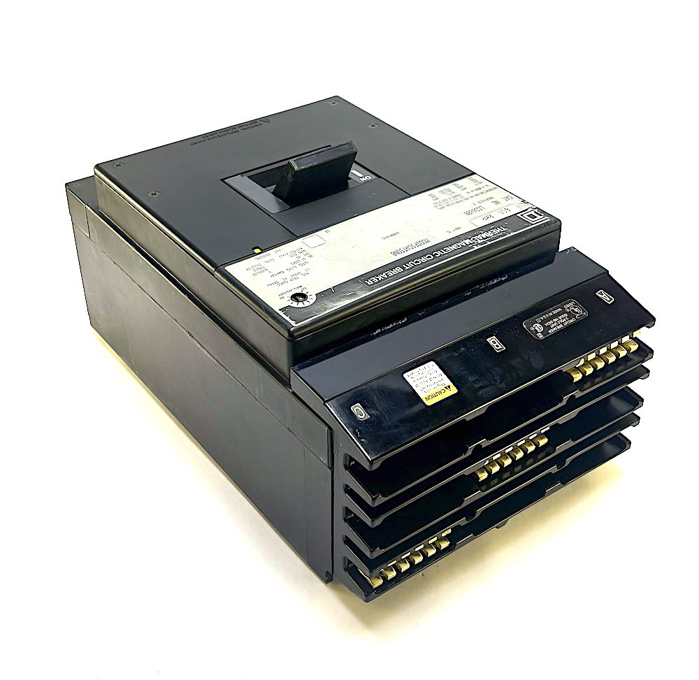 LC36600-GL