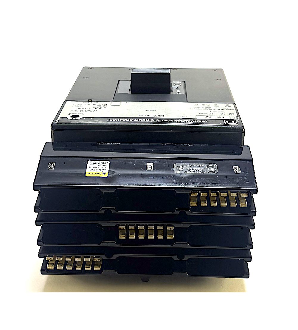 LC36600-GL