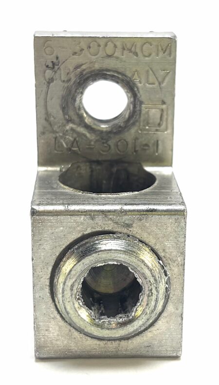 LA-301-1
