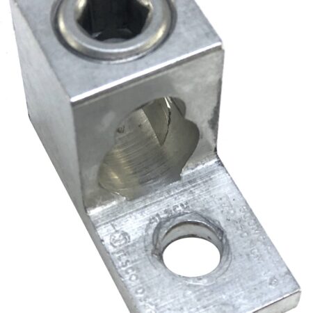 ILSCO D3692-1