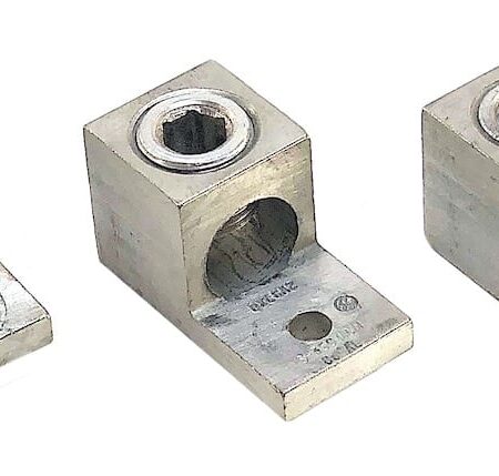 General Electric DXLCA2
