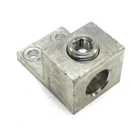 LA-350-SINGLE