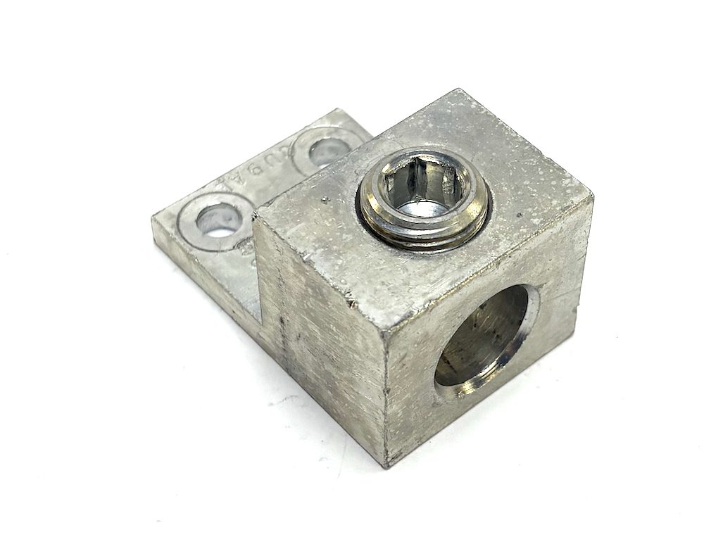 LA-350-SINGLE