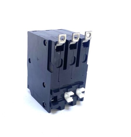 Square D QOB3100