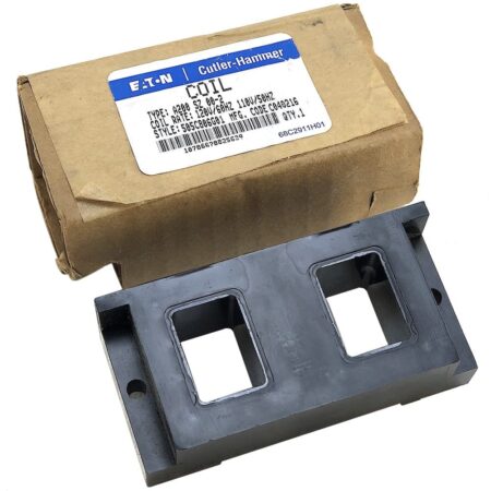 Eaton Cutler Hammer A200SZ00-2