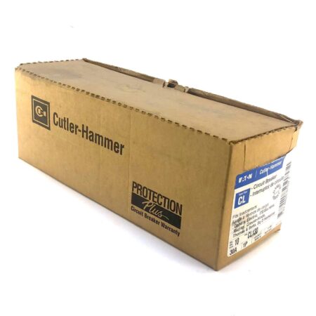 CL130-NIB-PACK