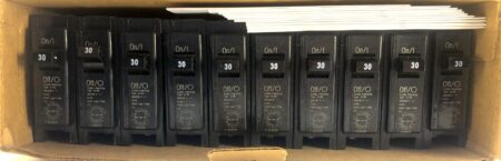 CL130-NIB-PACK