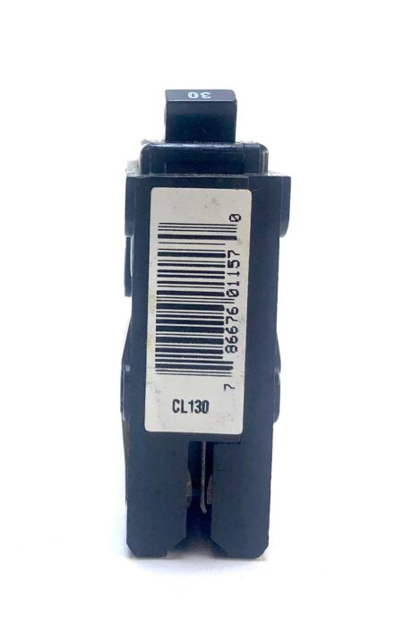 CL130-NIB-PACK