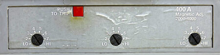 JXD63B400