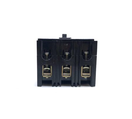 EHB3100-BF