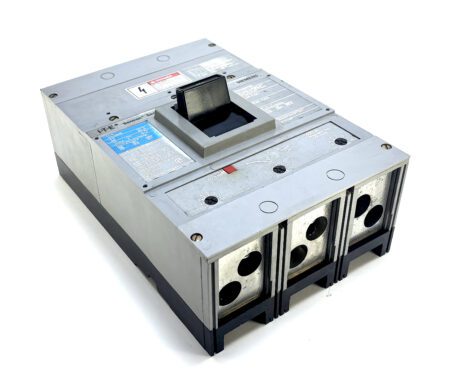 JXD63B400-GL-400