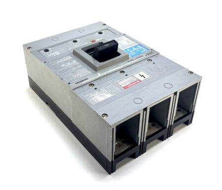 JXD63B400-GL-400