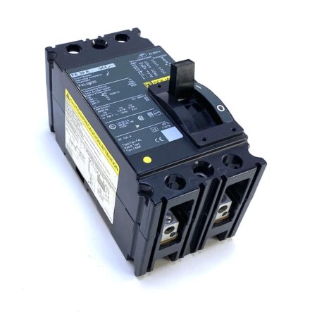 Square D FAL24030-CL