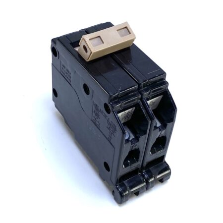 Cutler Hammer CH250
