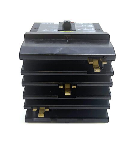 HGA36060