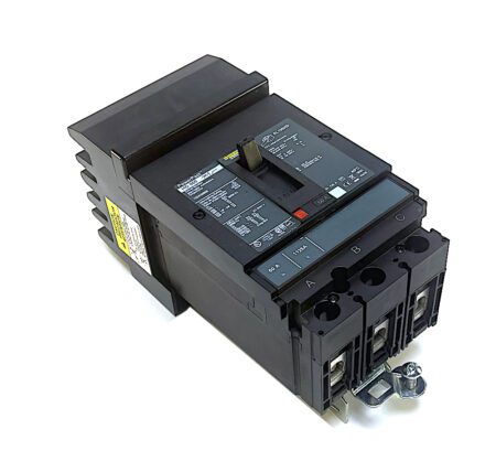 HGA36060