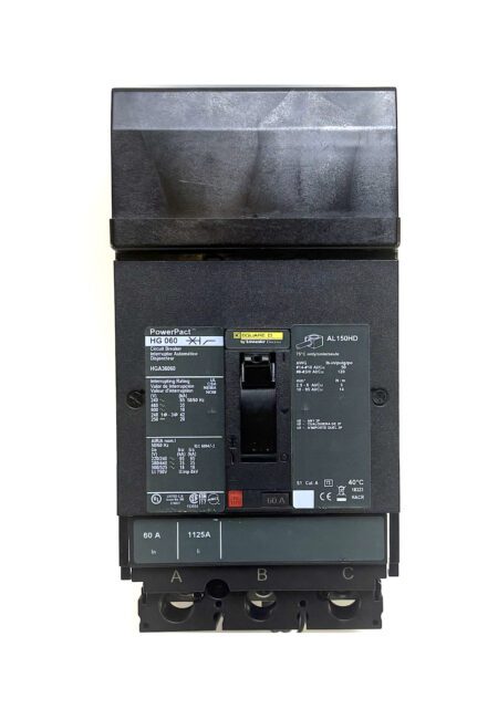 HGA36060