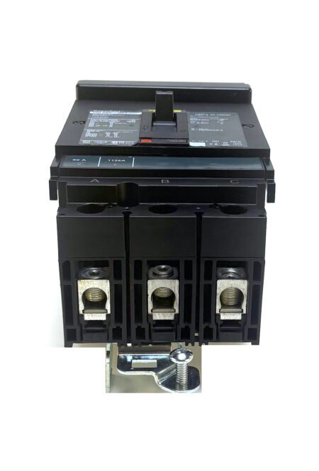 HGA36060