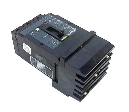 HGA36060