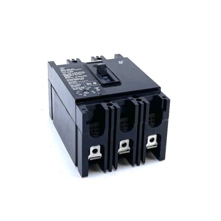 Westinghouse MCP23480R