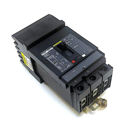 HJA36020