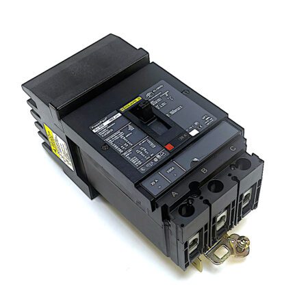 HJA36020