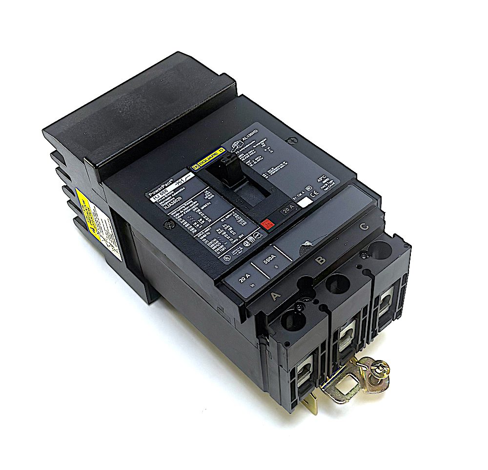 HJA36020