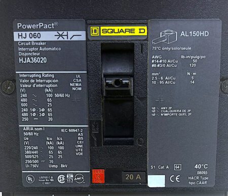 HJA36020