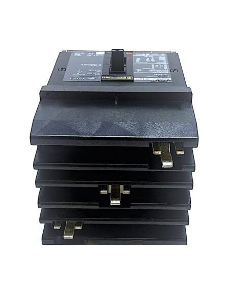 HJA36020