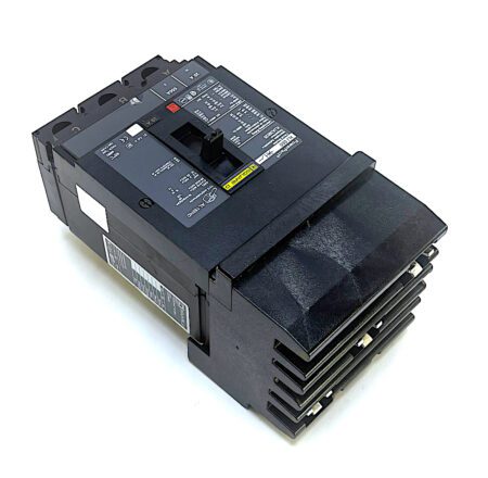 HJA36020